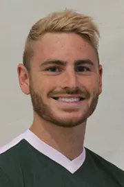 Jack O'Connor