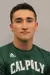 Cal Poly