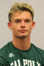 Jacob Lindberg