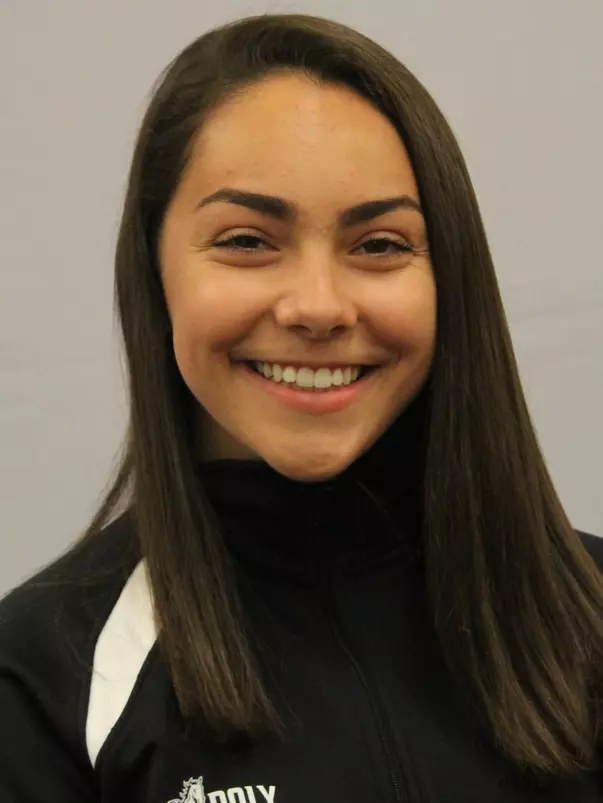 Jacqueline Samaniego