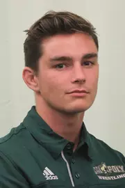 Jake Douglas