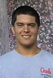 Jake Javier