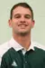 Sacramento State