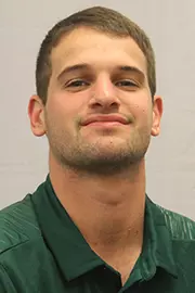 Jake Jeffrey