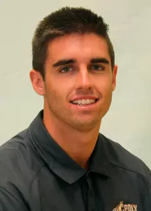 Jake Smeltzer
