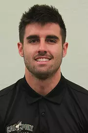 Jake Smeltzer
