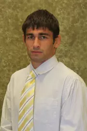 Jake Tanenbaum