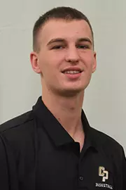 Jakub Niziol