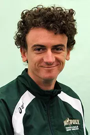 James Welsh