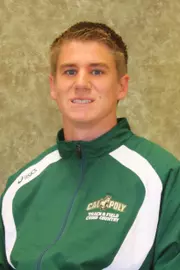 Jamison Jordon