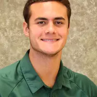Sacramento State