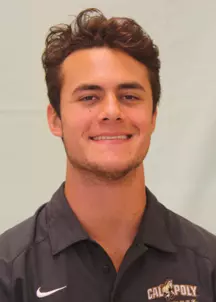 Jared Mohamed