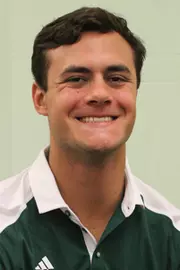 Jared Mohamed