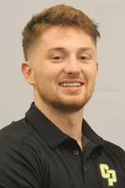 Jared Rice