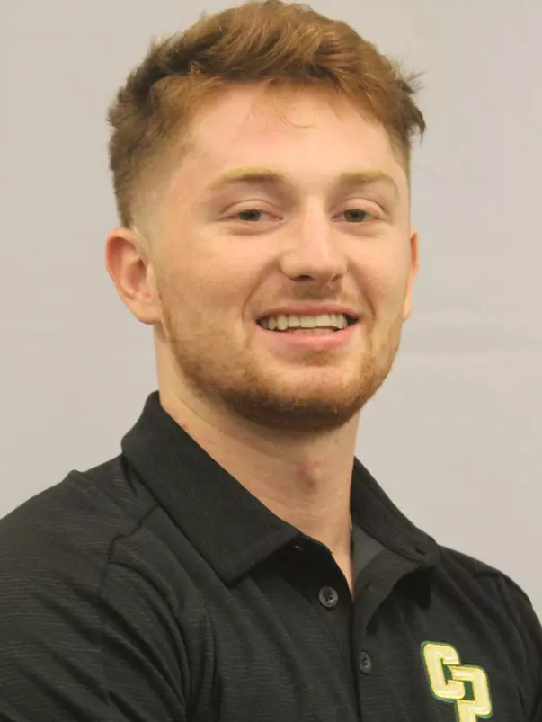 Jared Rice
