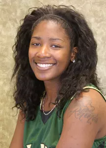Jashae Lee
