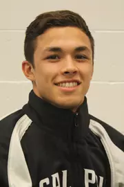 Jason DelaCruz
