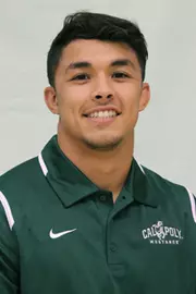 Jason DeLaCruz
