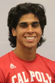 Jason Hernandez