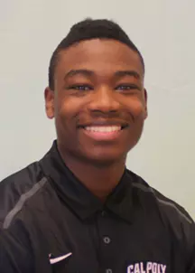 Jaylen Shead