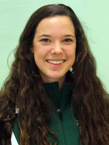 Jeanne-Marie McPherson