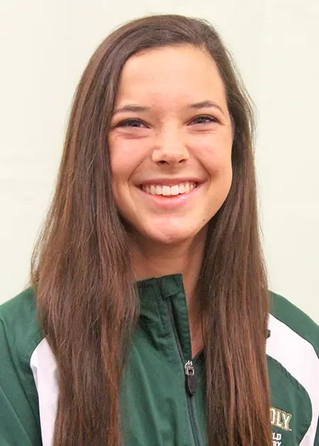 Jeanne-Marie McPherson