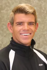 Jeff Wynkoop