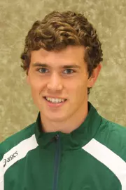 Jefferey Miles