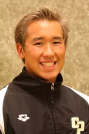 Jeffrey Allison
