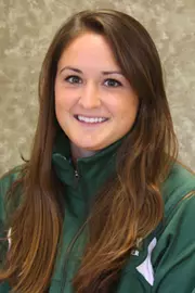 Jenny Haggarty
