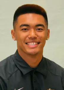 Jerek Rosales