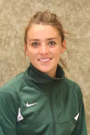 Jess Duller