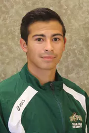 Jesse Arenas