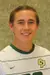 Cal Poly