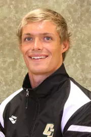 Jesse McWhirk