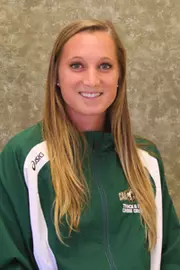 Jessica Davis
