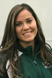Jessica Escalante