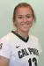 Cal Poly