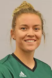 Jessica Johnson