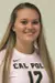 Cal Poly