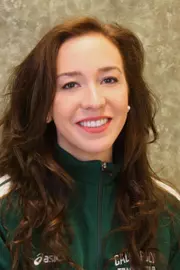 Jessica Sargeson