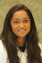 Jessie Hinojosa