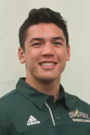Jett Moy