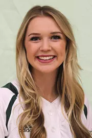 Jillian Pluschkell