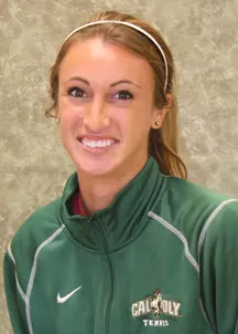 Jocelyn Davis