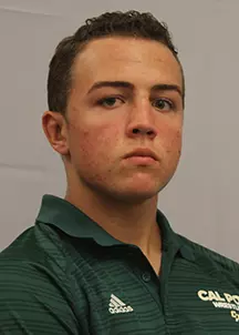 Joe La Rosa