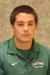 Sacramento State