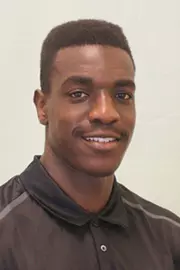Joel Awich