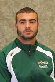 Joey Sanfilippo