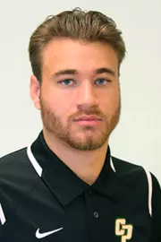 John Chronopoulos